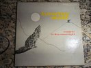 Moanin In The Moonlight  Howlin Wolf  First Press Lp 1434