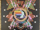 hawkwind in search of space vinyl