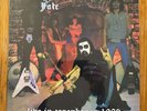 MERCYFUL FATE 