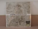 Coheed and Cambria The Afterman: Ascension  Big Beige Demos Clear Vinyl LP New