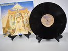 Iron Maiden Powerslave 1984 Vinyl LP EMI 1C0642402001 IMPORT NM