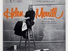 HELEN MERRILL WITH STRINGS EMARCY DMJ5006 JAPAN VINYL LP