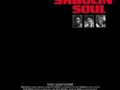 Shaolin Soul Episode 1 (Reissue) - Because  - (LP / S)