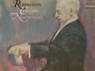 RUBINSTEIN-Chopin Nocturnes-Stereo RCA Victor Red Seal 2 LP Box Set with Booklet