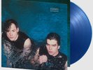 ASSOCIATES FOURTH DRAWER DOWN COLOURED VINYL LP REISSUE PRESALE OUT 16TH AUGUST