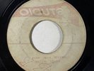Al Campbell/Soul Vendors 
