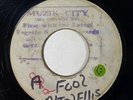 Alton Ellis 