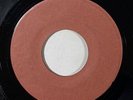 Clancy Eccles/Dynamites 