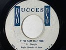 Rupie Edwards/U-Roy Jr 