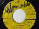 The Skatalites/The Melodies 