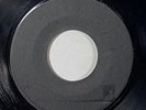 Upsetters/Count Sticky 