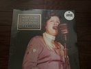 TMR Patsy Cline Sweet Dreams Decca Masters 1960-1963 3x LP NEW Colored vinyl RSD