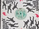 House Of Pain - Jump Around & House Of Pain Anthem, 12