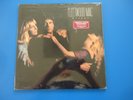 Fleetwood Mac Mirage LP (2017) NEW
