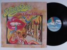 STEELY DAN Can't Buy A Thrill MCA-37040 LP VG+ z