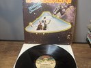 PARLIAMENT Mothership Connection LP Casablanc P-Funk - RARE