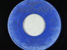 Sweet Soul 45 - Eunice Collins - At The Hotel - Mod-Art