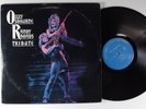 OZZY OSBOURNE Randy Rhoads Tribute CBS 2XLP VG+ gatefold z