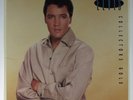 ELVIS PRESLEY Collectors Gold RCA 3XLP VG+/VG++ germany boxset with inserts z