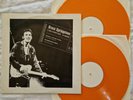 BRUCE SPRINGSTEEN - HALLENSTADION ZURICH - ANNO 1981 - 2 LP Orange - MINT