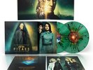 Jeff Russo - Star Trek Picard Original Series Soundtrack Season 1 - - B6997z