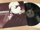 ICE CUBE THE PREDATOR 1992 UK VINYL LP + IT WAS A GOOD DAY & CHECK YO SELF 12