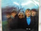 ROLLING STONES Between The Buttons 12