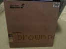 Roni Size / Reprazent - Brown Paper Bag, 12