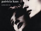 Patricia Kaas Scenè De Vie (Vinyl) 12