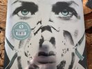 Underoath - They're Only Chasing Safety 20th Anniversary Vinyl *SEALED IN HAND*
