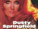 SPRINGFIELD, Dusty - Faithful (reissue) - Vinyl (LP)