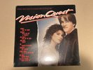 Vision Quest Soundtrack Madonna Journey Dio Henley John Waite Sammy Hagar New