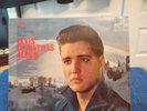 ELVIS' CHRISTMAS ALBUM -- LPM-1951 --STILL FACTORY SEALED -- MINT CONDITION LP