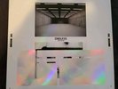 Endless by Frank Ocean (Vinyl Record) - Black Friday First Pressing