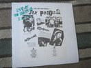 SEX PISTOLS 'inDecEnt eXpOsuRe