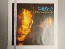 Prince if i was your girlfriend poster bag  uk 7