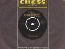 Radiants Voice Your Choice  Chess CRS 8002 Soul Northern Motown
