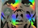 Underoath - They're Only Chasing Safety 20 Anniversary Vinyl LP /1000 Evergreen