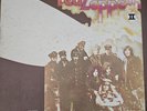 Led Zeppelin II ALBUM