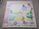 Elton John Goodbye Yellow Brick Road Lp 1st Press SUPER AUDIO [Ex+/Ex]