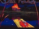 BLUE RODEO FIVE DAYS IN JULY NEW VINYL