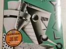 Yello - Claro Que Si / Live Roxy  '83 - Ltd Edition Vinyl LP + 12