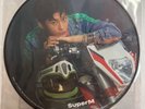New: SUPERM - SuperM Mini Album Picture Disc, MARK Version, Vinyl