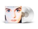 Sinéad O'Connor Sinead O'Connor - So Far...The Best Of (NEW CLEAR VINYL 2LP)