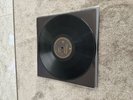 Prince - Black Album LP  New