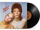 DAVID BOWIE - Pin Ups (2023) NEW SEALED 50th Anniversary Half-Speed REMASTERED