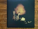Pearl Jam Riot Act 2X LP (Original Pressing)
