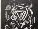 Sun Ra -- 