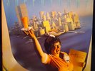 SUPERTRAMP 
