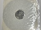 Chaos & Julia Set – Atmosphere EP - 1993 UK Recoil Records 12
